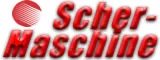 Schermaschine.shop-Logo
