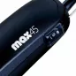 Mobile Preview: Hundeschermaschine Moser Max 45 2 Speed