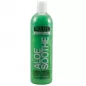 Mobile Preview: Hundeshampoo Wahl Showman Aloe Soothe für eine milde Reinigung. 500ml