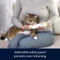 Preview: Krallenschleifer für Katzen