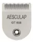 Preview: Schermaschine Aesculap Exacta GT415 Schneidsatz