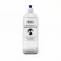 Mobile Preview: Shampoo Mischflasche für Wahl Hundeshampoo Showman