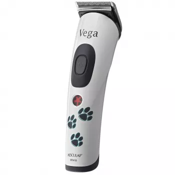 Hundeschermaschine Aesculap Vega GT410 Handgerät
