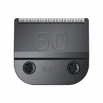 Scherkopf Wahl Ultimate Competition 0,4 mm 02350-516 Size 50