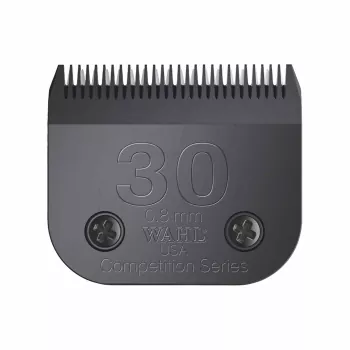 Scherkopf Wahl Ultimate Competition 0,8 mm 02355-516 Size 30