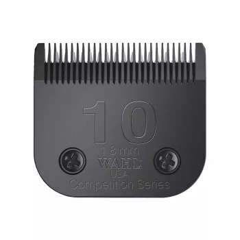 Scherkopf Wahl Ultimate Competition 1,8 mm 02358-516 Size 10